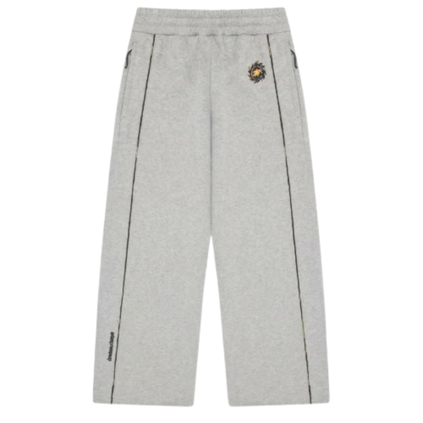 Performance Joggers